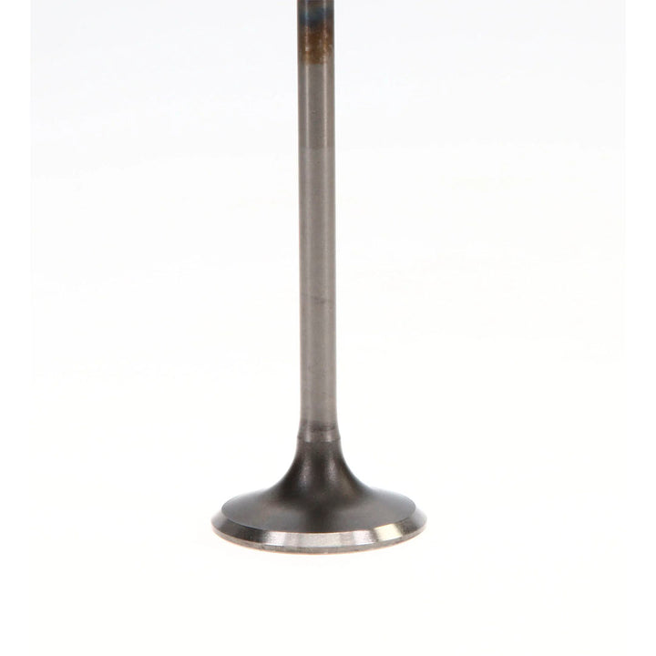 PROX TITANIUM EXHAUST VALVE SUZUKI RM-Z 250 2007-2025