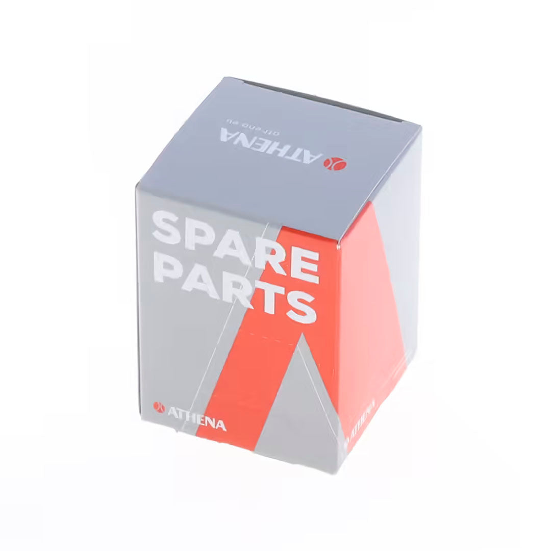 valvulas-escape-athena-yamaha-yz-2002-2026-P400485303001-boxr