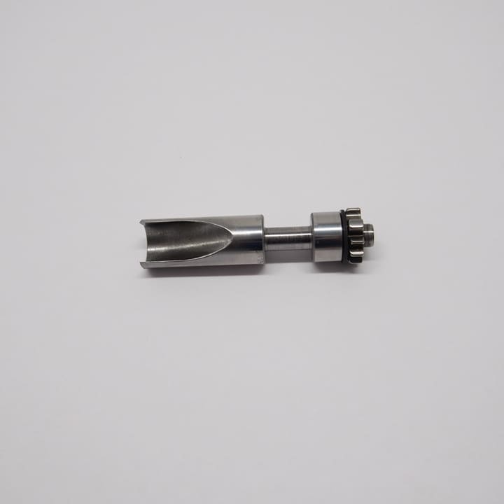 veio-de-controlo-de-valvula-ktm-cpl-125-2001-esquerdo-50337061144