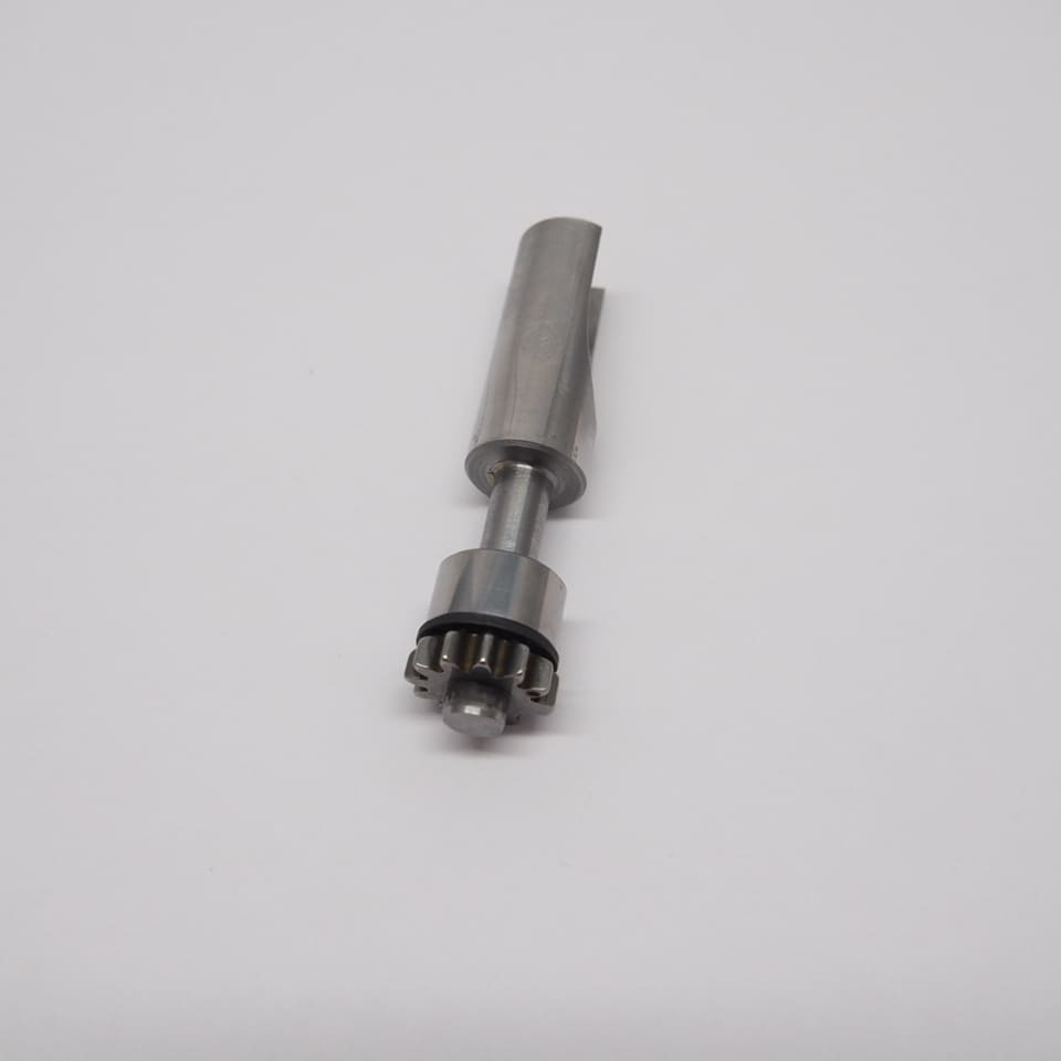 veio-de-controlo-de-valvula-ktm-cpl-r-s-125-2001-50337062144