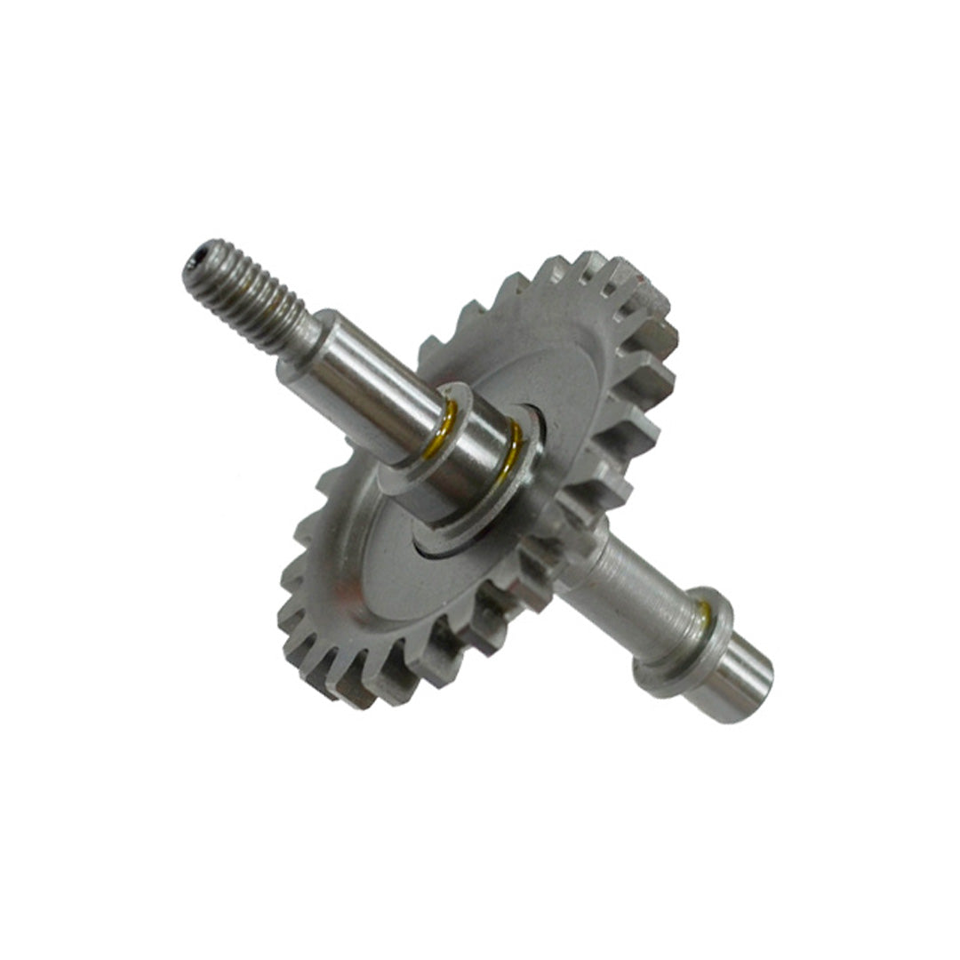 veio-e-carreto-de-bomba-de-agua-suzuki-rm-250-2001-2008