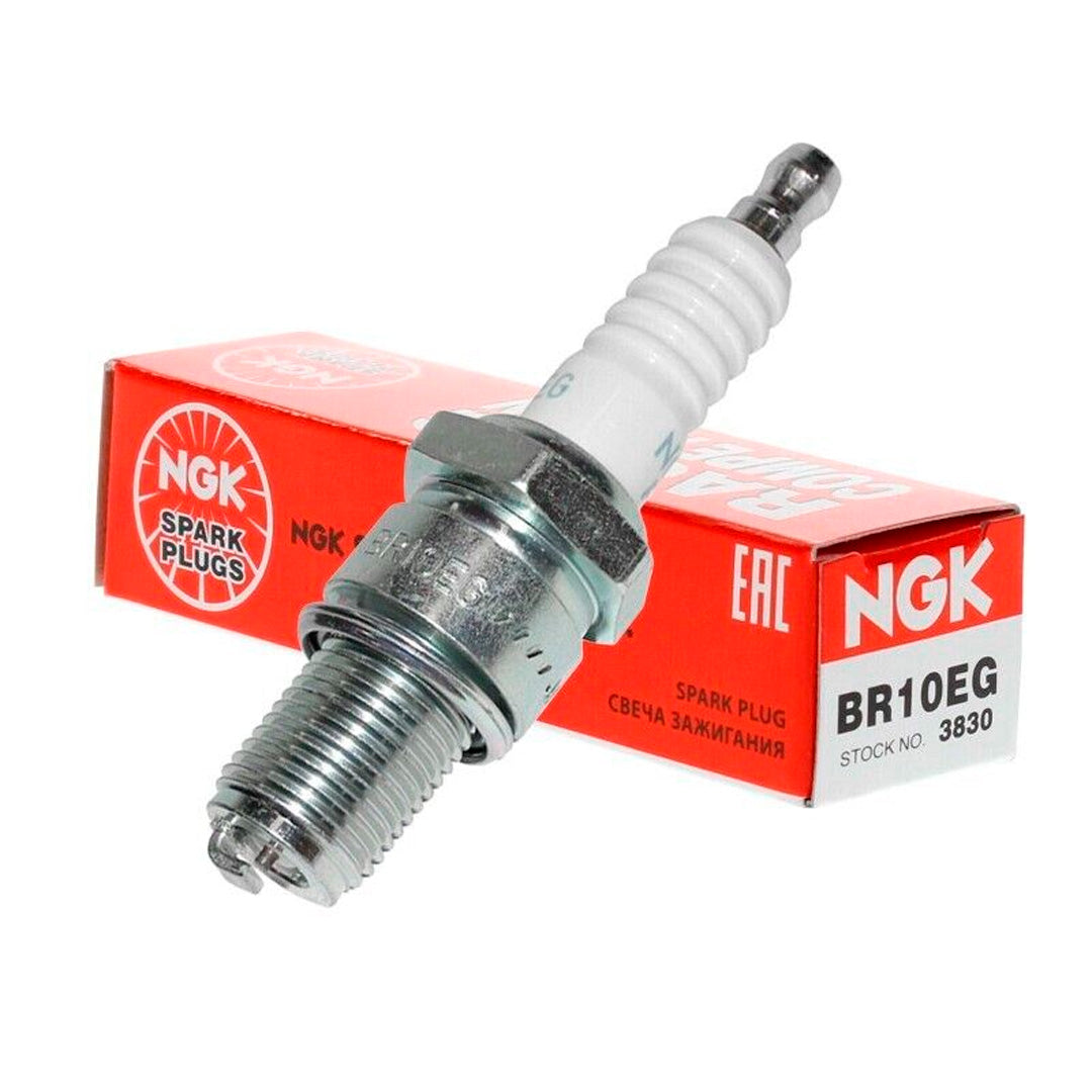 vela-ngk-br10eg