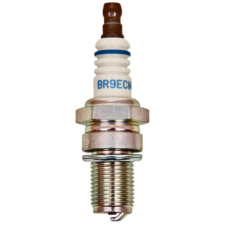 vela-ngk-br9ecm