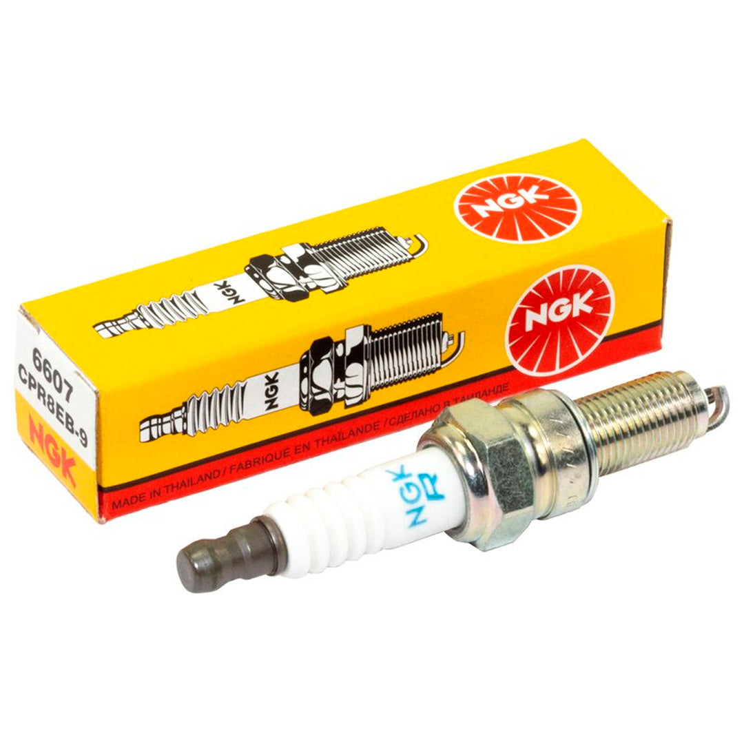 vela-ngk-cpr8eb-9