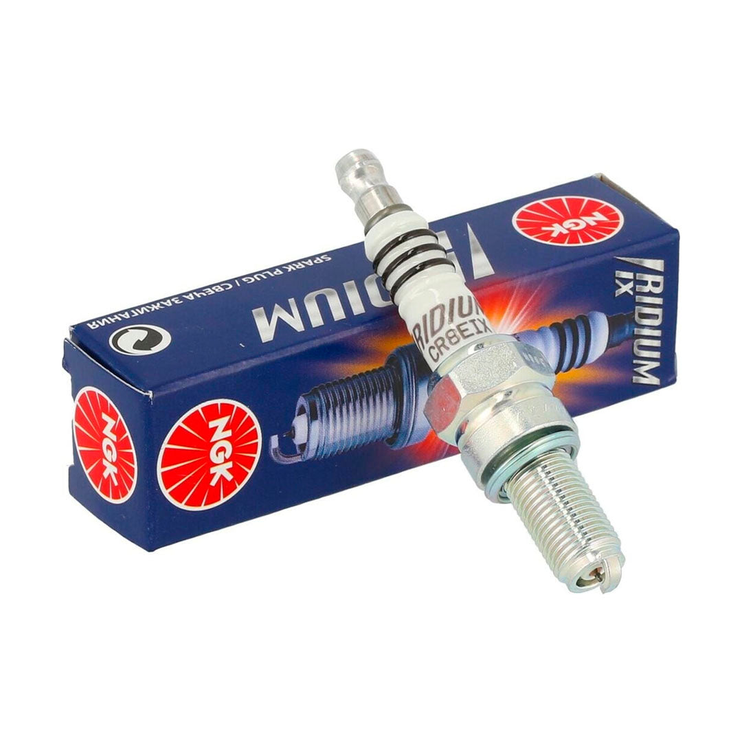 vela-ngk-cr8eix