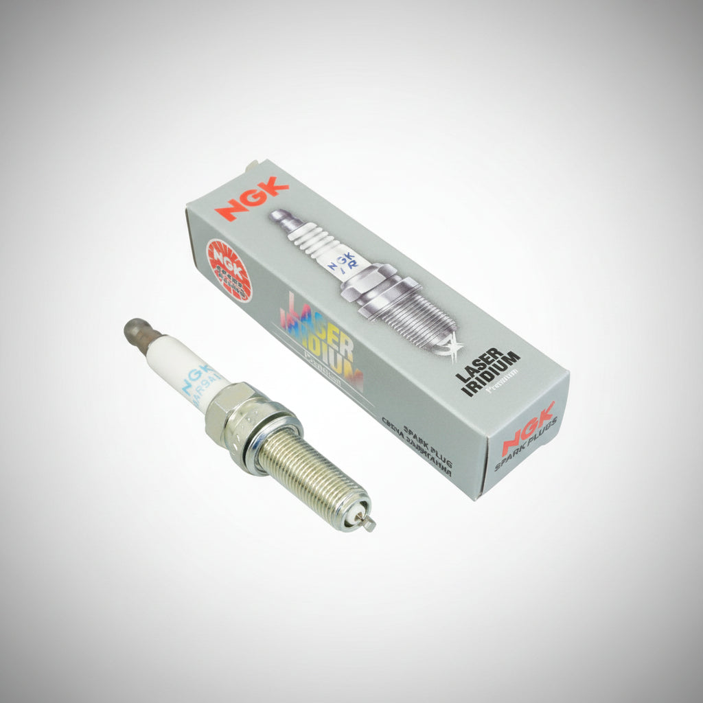 vela-ngk-lmar9ai-10