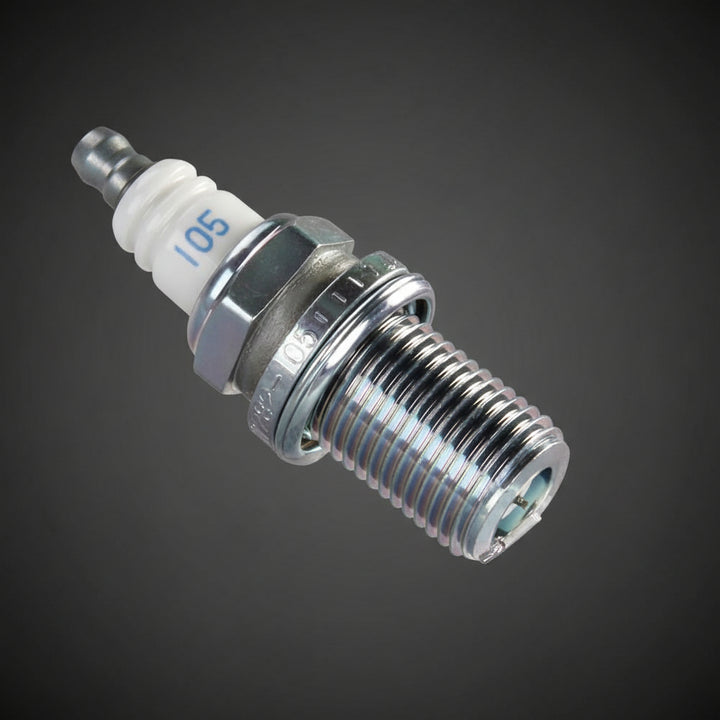 vela-ngk-r7282-105-pic1