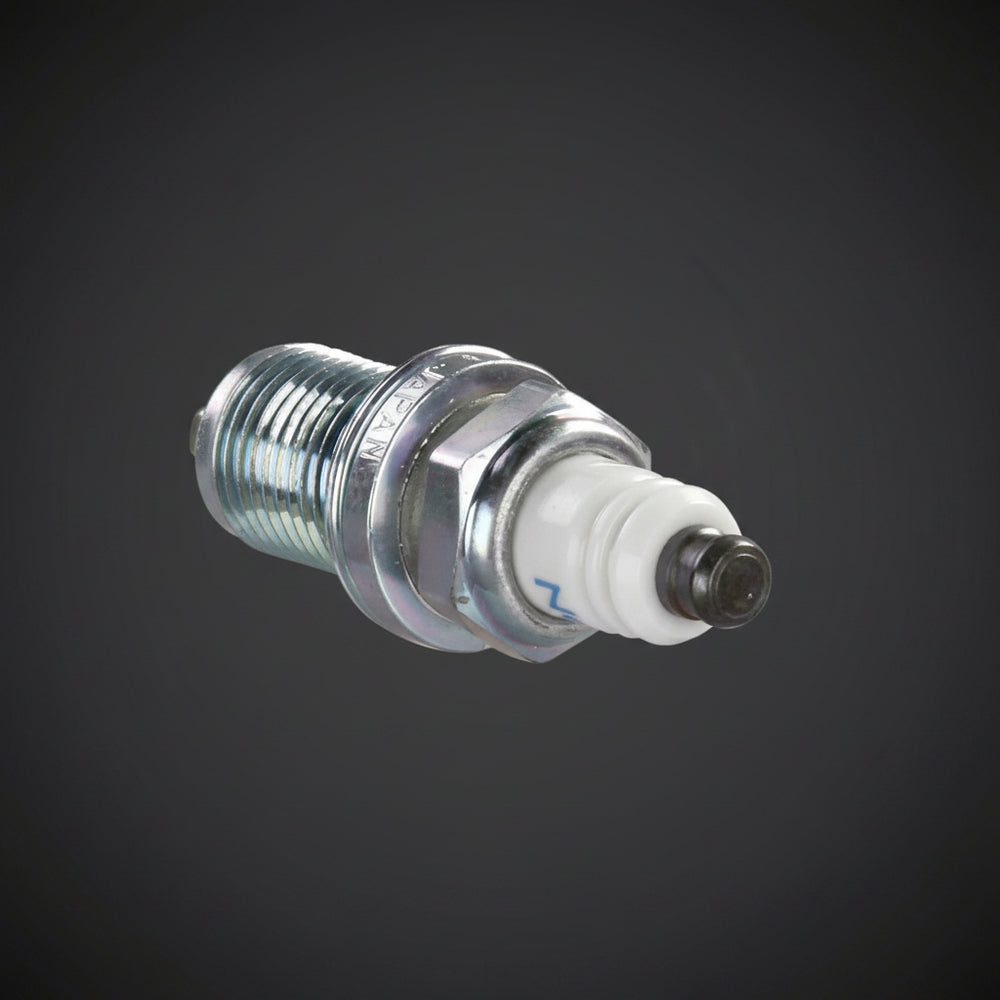vela-ngk-r7282-105-pic2