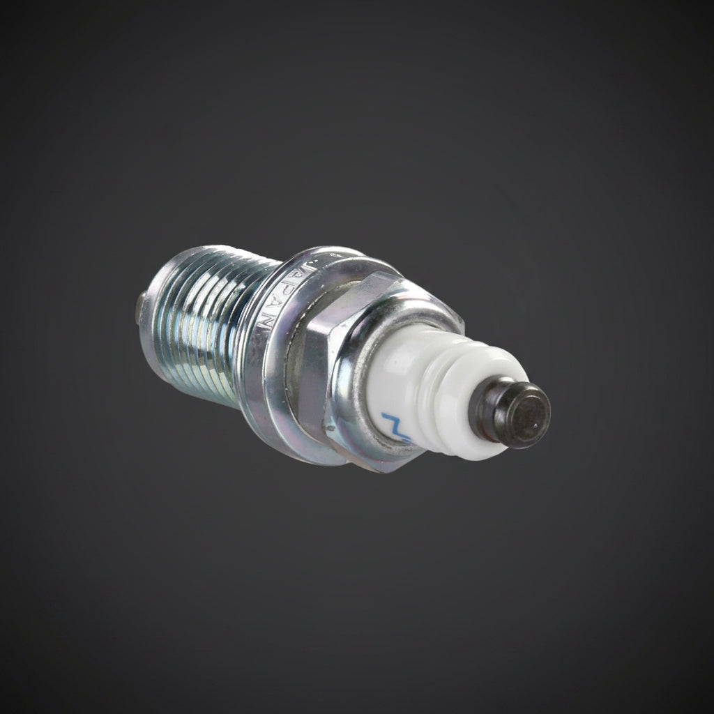 vela-ngk-r7282-105-pic2