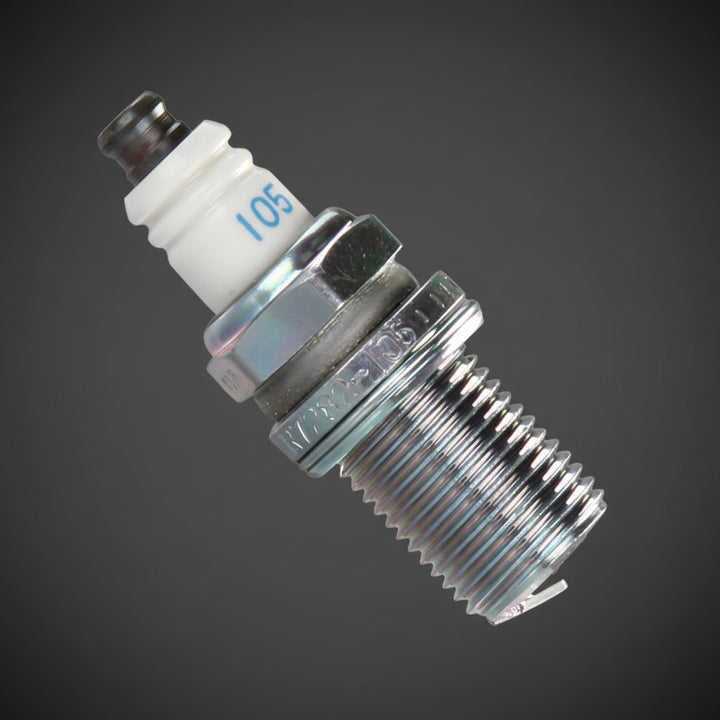 vela-ngk-r7282-105-pic3