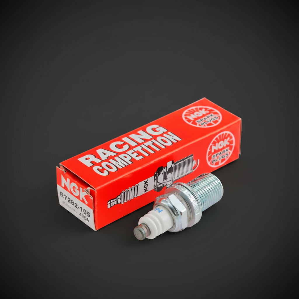 vela-ngk-r7282-105
