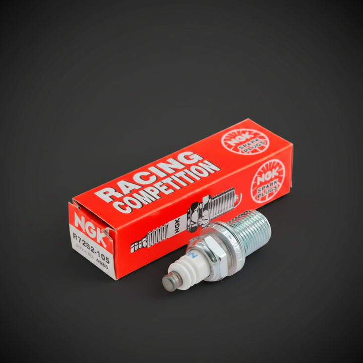 vela-ngk-r7282-105