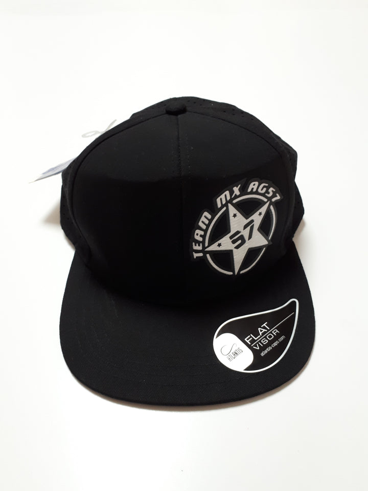 bone-cap-teammxag57-logo