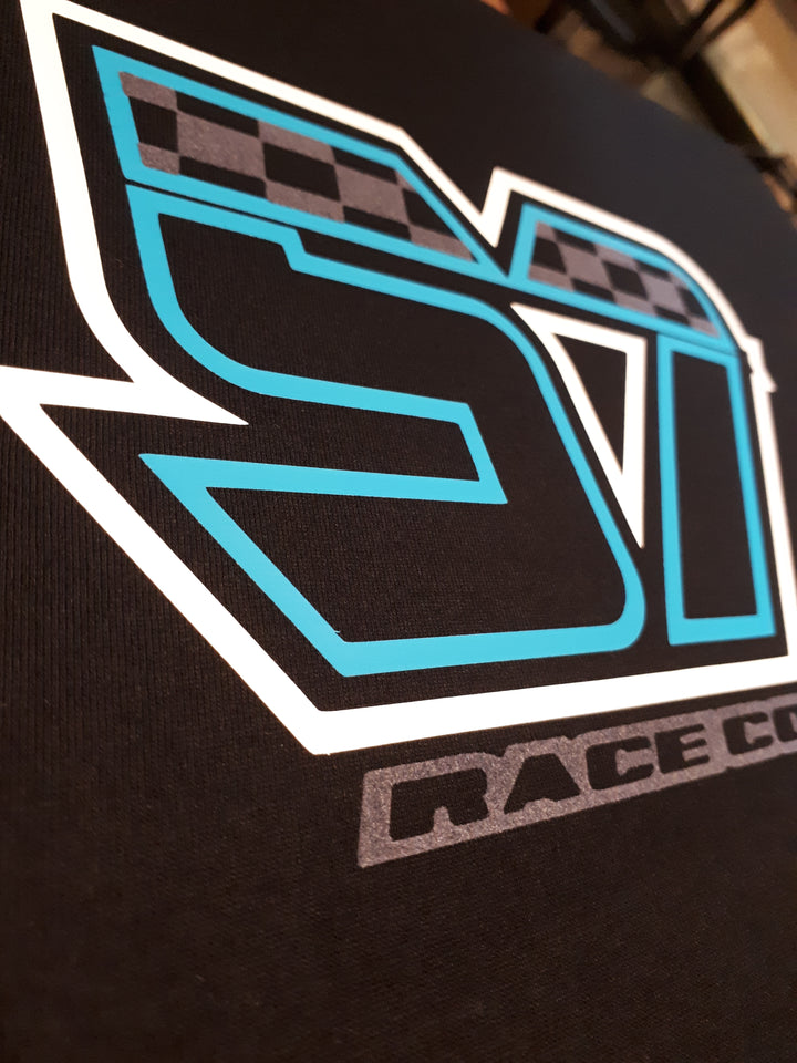 t-shirt-tee-team-mx-ag57-57-checkers-zoom