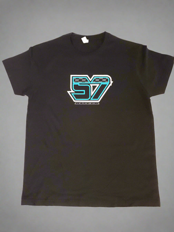 t-shirt-tee-team-mx-ag57-57-checker