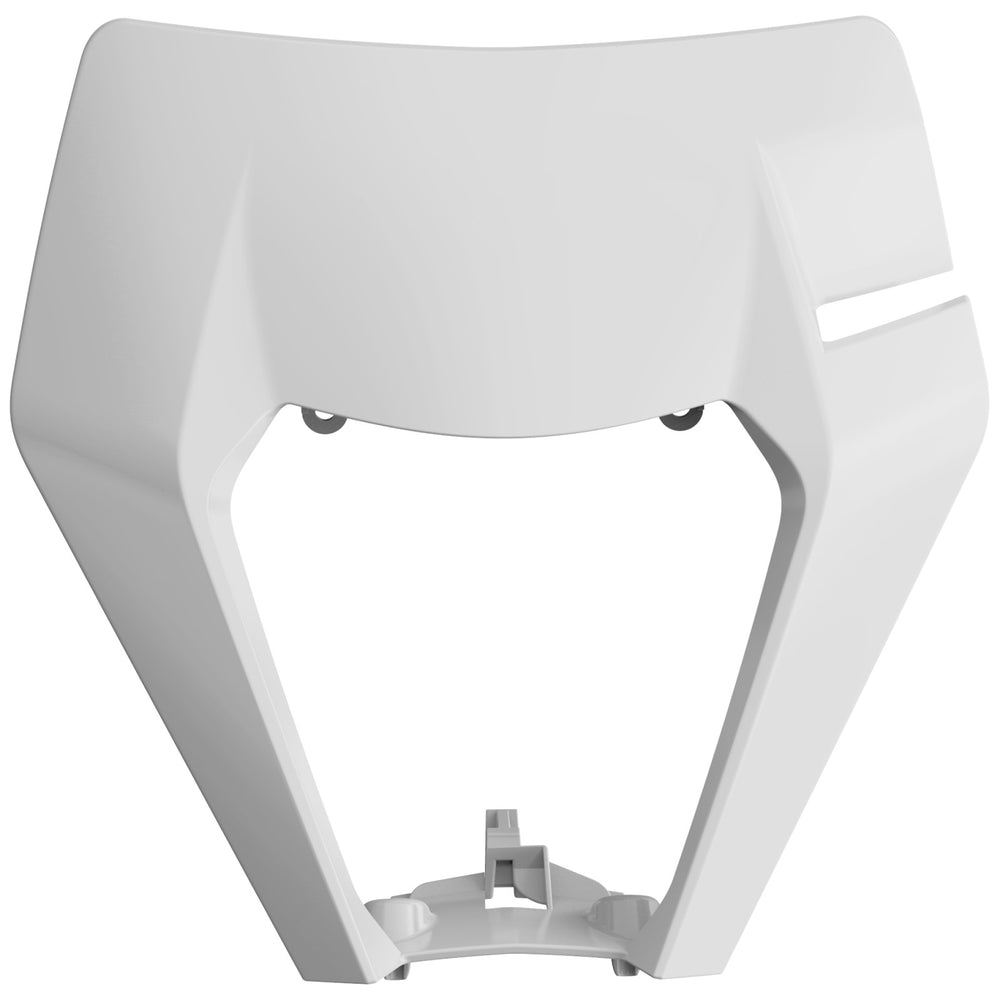 mascara-de-farol-polisport-ktm-exc-exc-f-2017-2019-8666800001