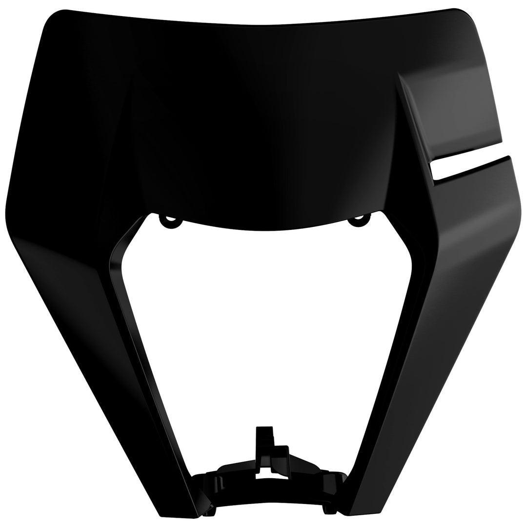 mascara-de-farol-polisport-ktm-exc-exc-f-2017-2019-8666800002