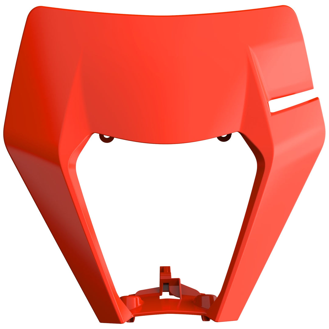 mascara-de-farol-polisport-ktm-exc-exc-f-2017-2019-8666800006