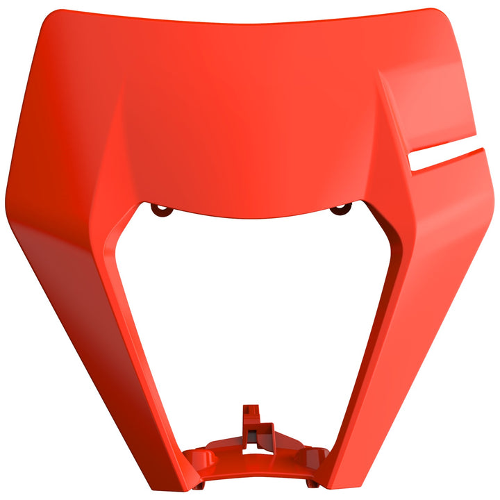 mascara-de-farol-polisport-ktm-exc-exc-f-2017-2019-8666800006