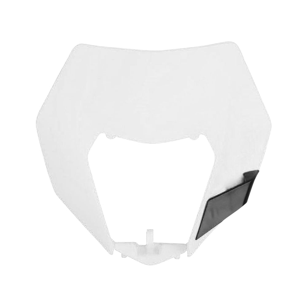 mascara-de-farol-polisport-ktm-exc-exc-f-2014-2016-8673100001