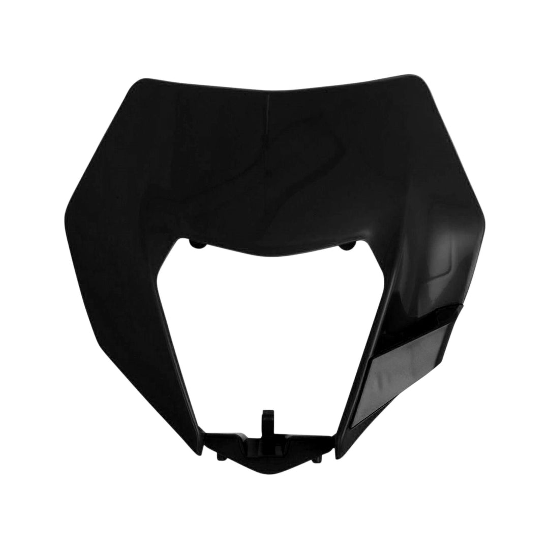 mascara-de-farol-polisport-ktm-exc-exc-f-2014-2016-8673100002
