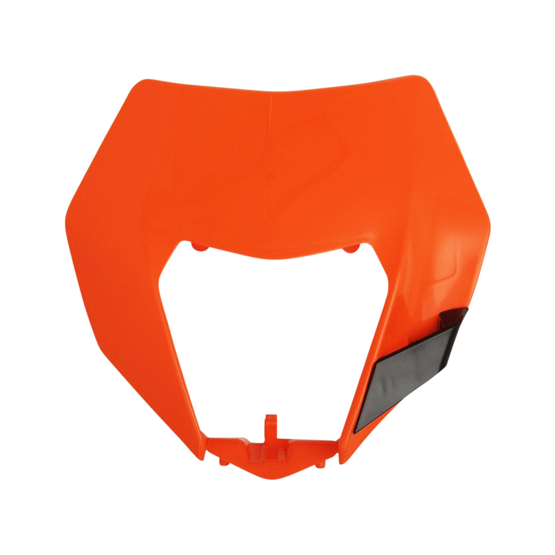 mascara-de-farol-polisport-ktm-exc-exc-f-2014-2016-8673100003