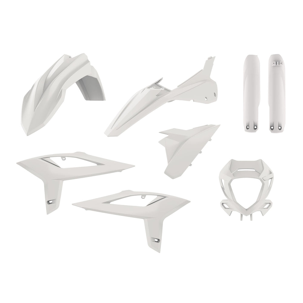 kit-plasticos-polisport-beta-rr-2t-4t-2020-2022-90929