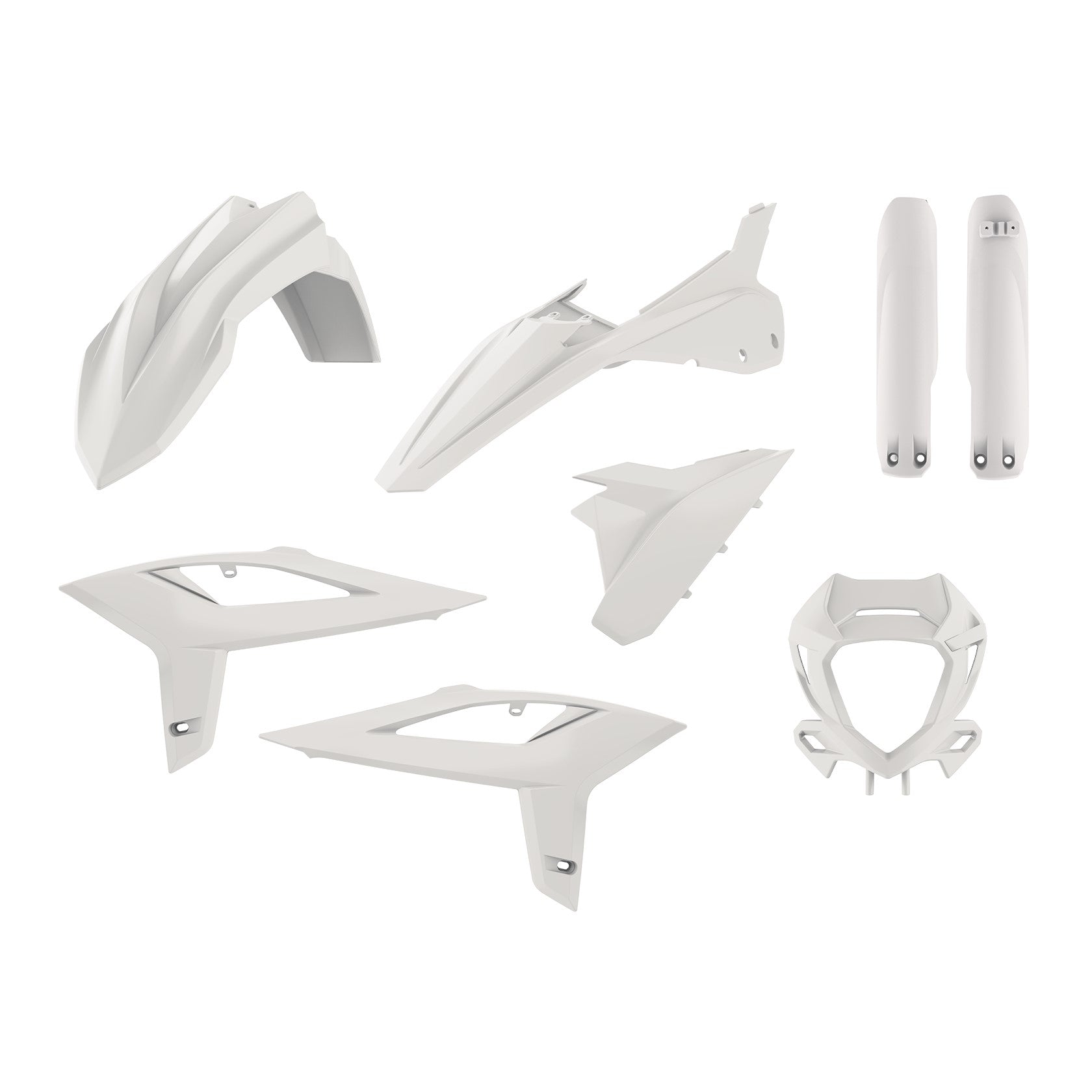 kit-plasticos-polisport-beta-rr-2t-4t-2020-2022-90929