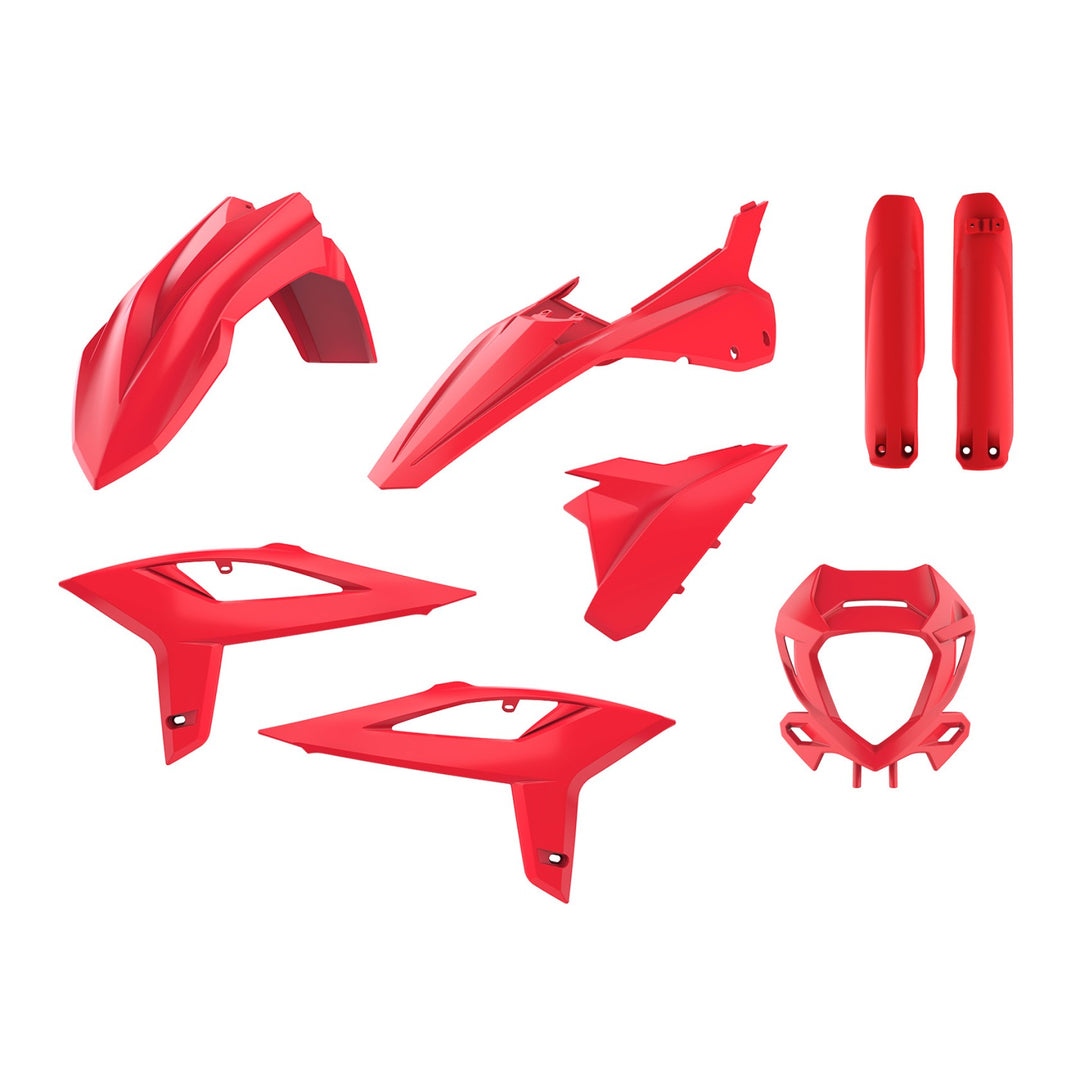 kit-plasticos-polisport-beta-rr-2t-4t-2020-2022-91117