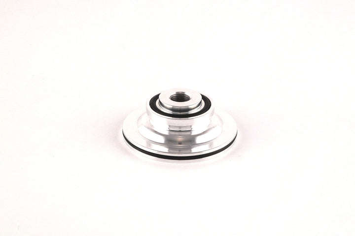 camara-de-combustao-vhm-ktm-sx-husqvarna-tc-gasgas-mc-85-2025-ae32361
