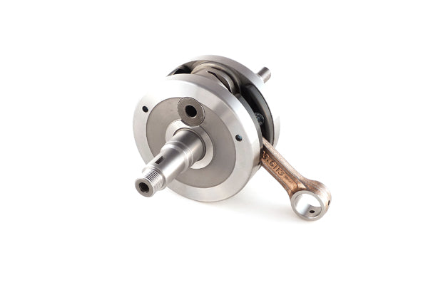 AK20225-P02-VHM-Crankshaft-KTM-85SX-middle-inertia