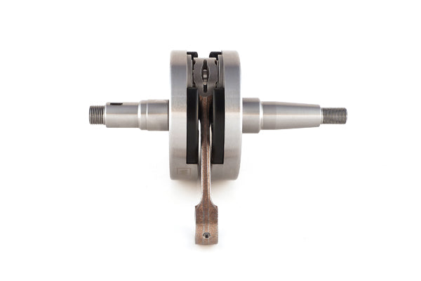 AK20225-P03-VHM-Crankshaft-KTM-85SX-middle-inertia