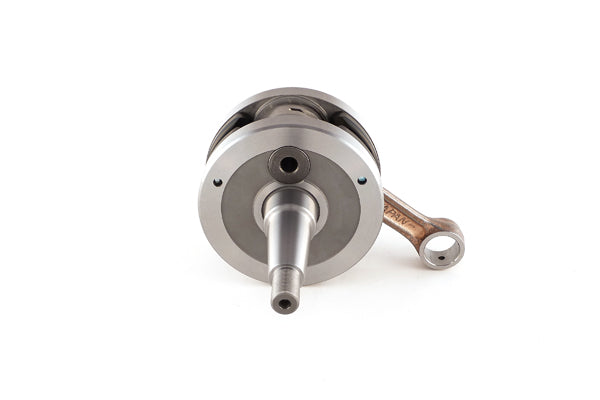 AK20225-P04-VHM-Crankshaft-KTM-85SX-middle-inertia