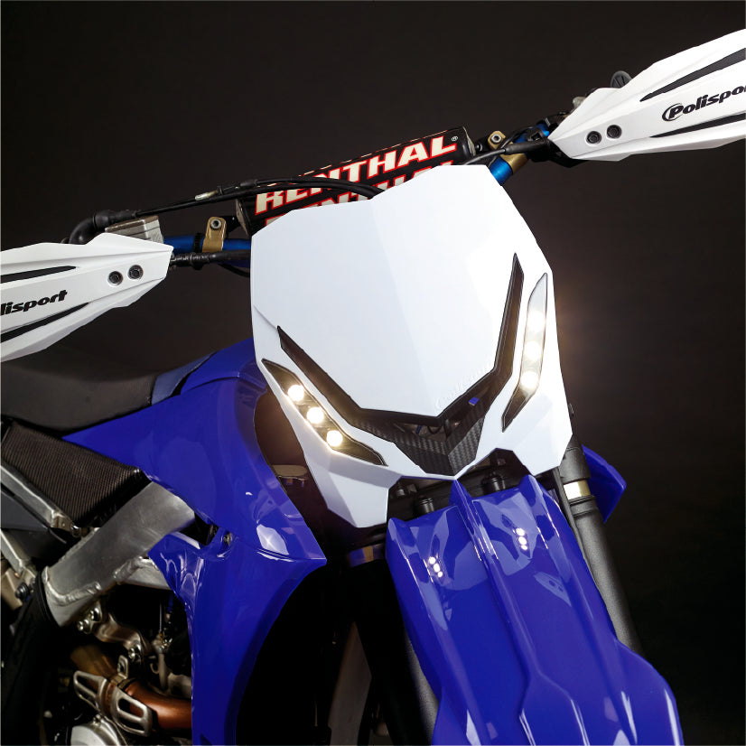 porta-farol-dianteiro-polisport-e-blaze