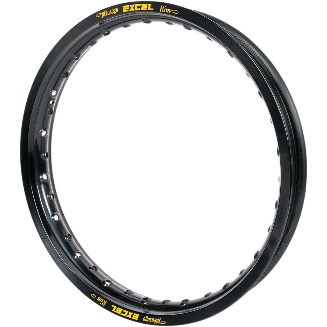 aro-de-roda-excel-2-15x19-36r-preto