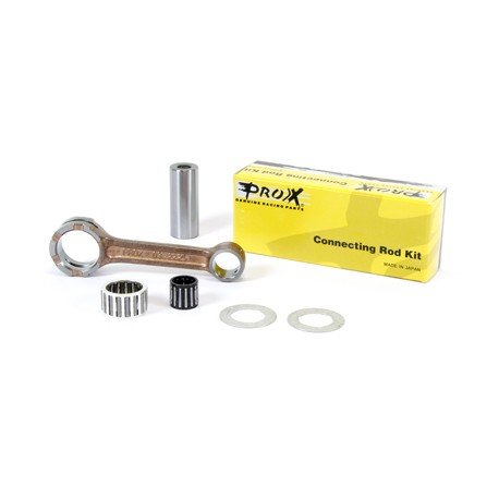 biela-prox-ktm-sx-exc-250-2000-2003