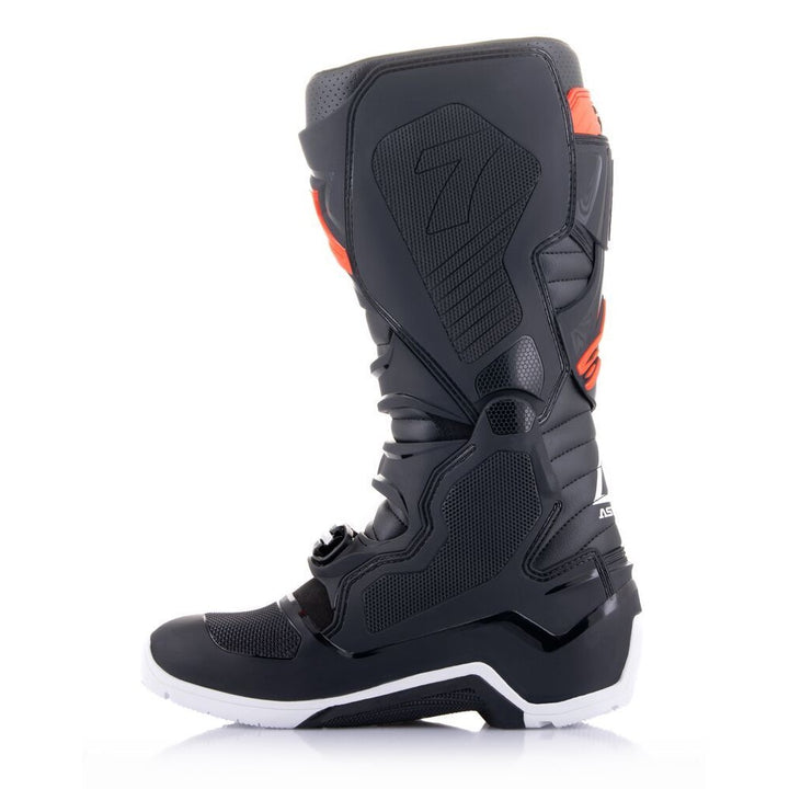 botas-alpinestars-tech-7-preto-vermelho-left