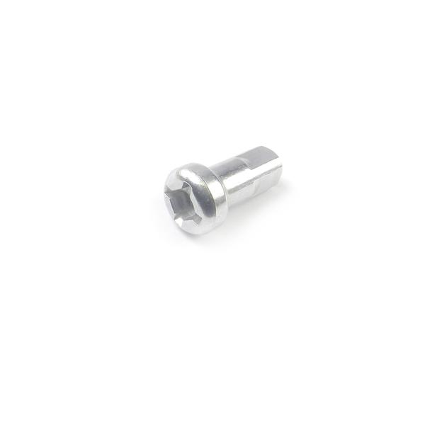 cabeca-de-raio-ktm-m4-5-aluminio-11-77109072000
