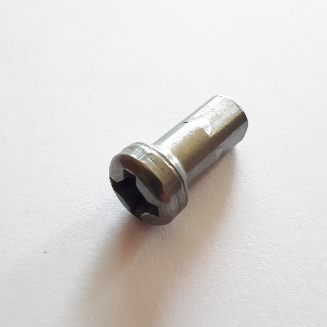 cabeca-de-raio-ktm-quadrax-m5-60310072200