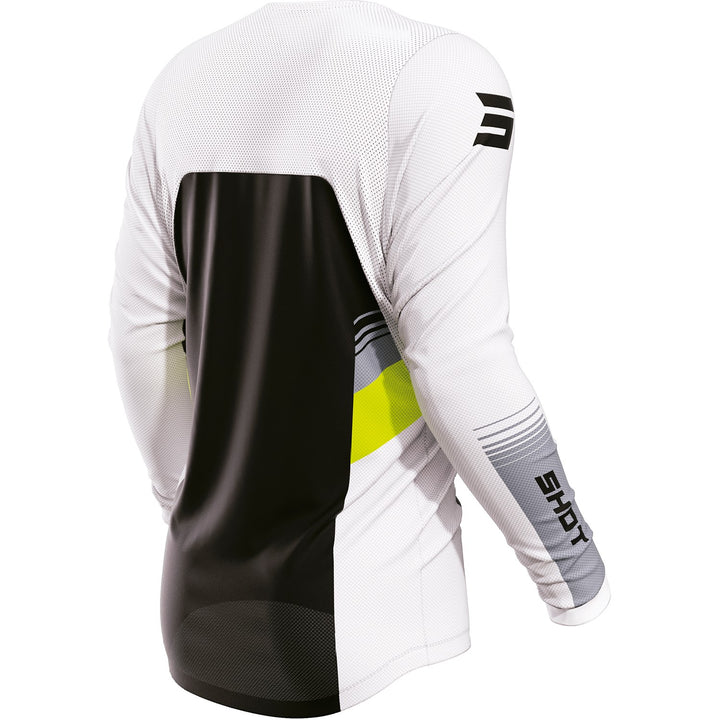 camisola-shot-contact-tracer-preta-costas