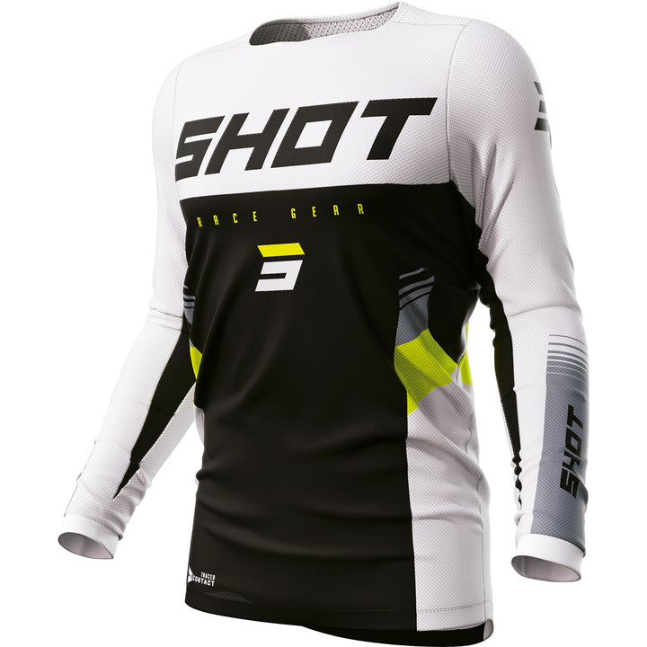 camisola-shot-contact-tracer-preta