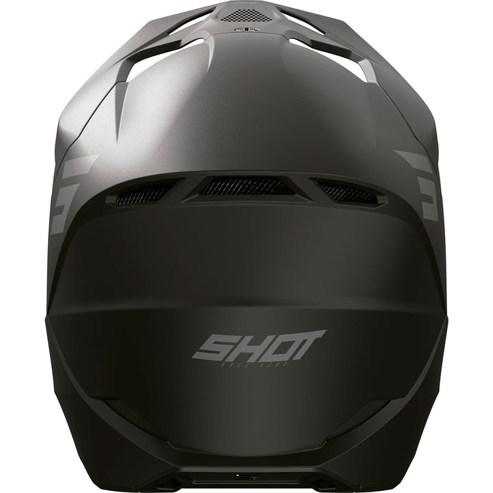 capacete-furious-shining-preto-cinza-mate-back