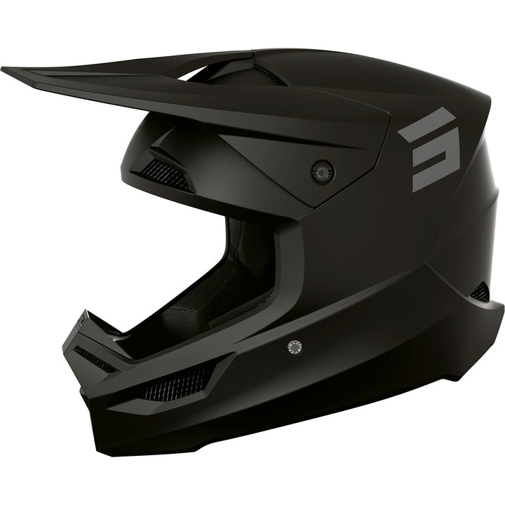 capacete-furious-shining-preto-cinza-mate-left
