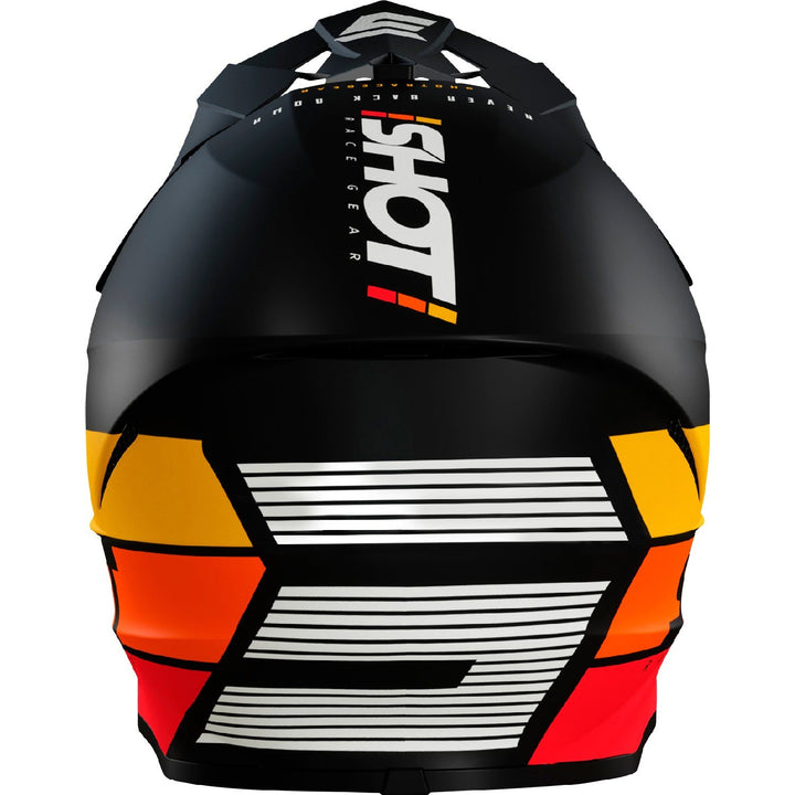 capacete-shot-furious-story-laranja-mate-back