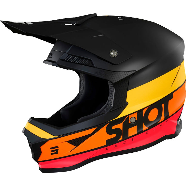 capacete-shot-furious-story-laranja-mate-left