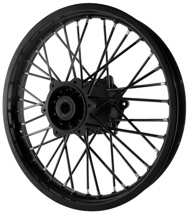 capas-de-raios-preto