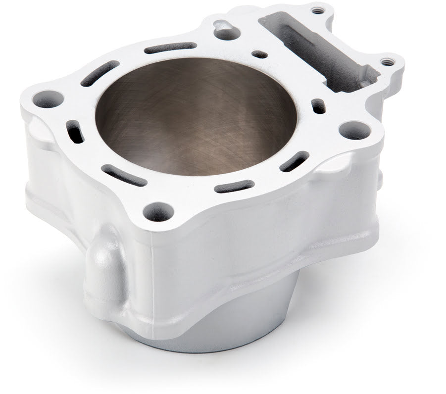 cilindro-airsal-honda-crf-250-2010-2017