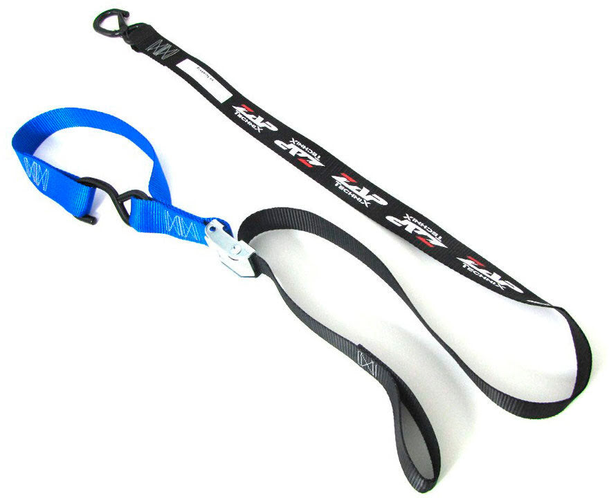 cinta-para-fixar-motos-zap-40mm-zap-technix-blue