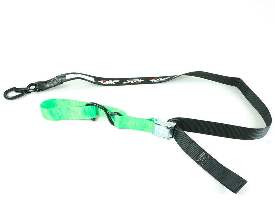 cinta-para-fixar-motos-zap-40mm-zap-technix-green