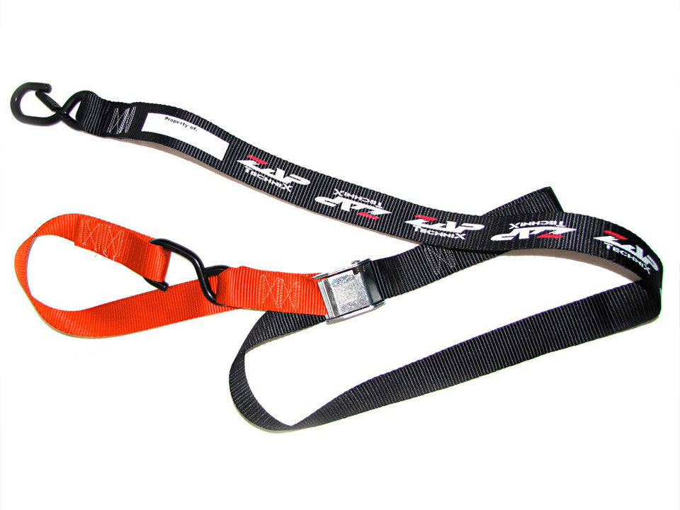 cinta-para-fixar-motos-zap-40mm-zap-technix-orange